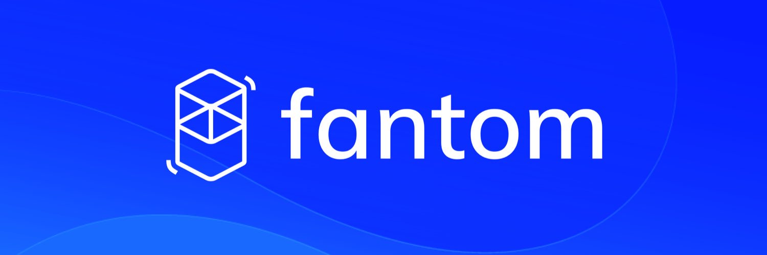 TekNoel23's profile banner image