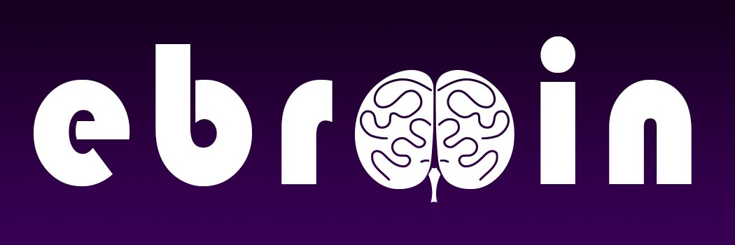 ebrain banner