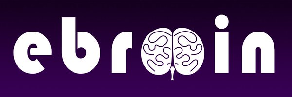ebrainnet Profile Banner