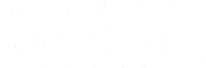 GoatDevOnSol's profile banner image