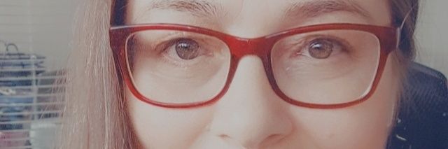 nurayacar76's profile banner image