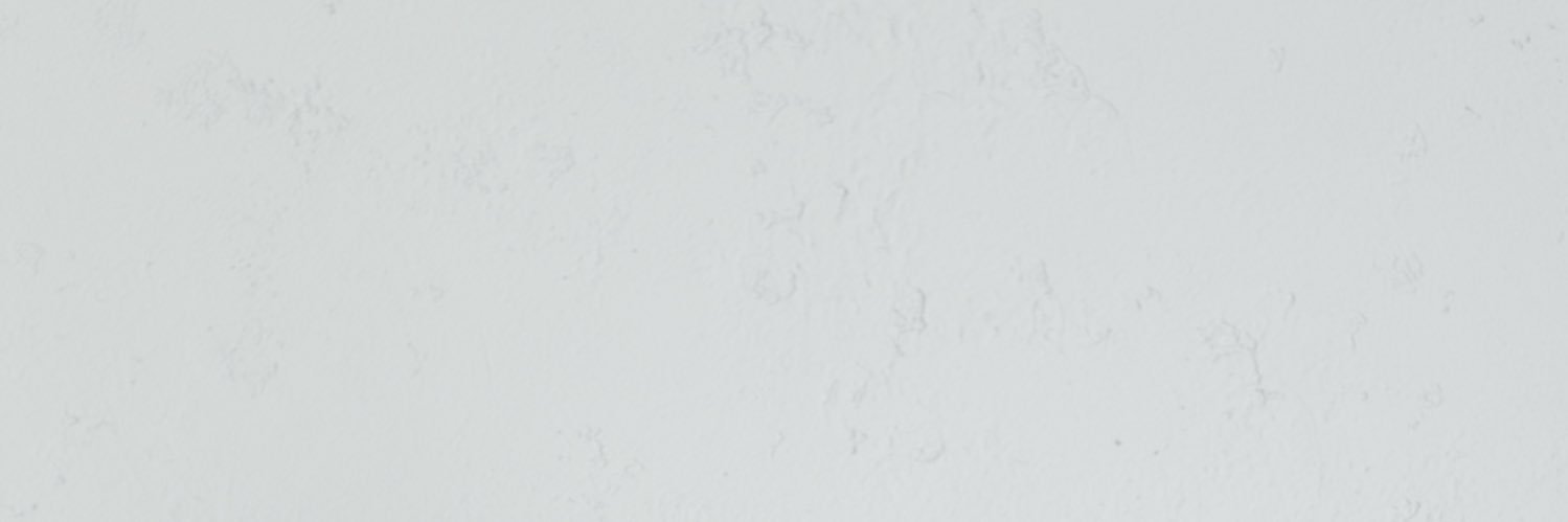 1003_suzu's profile banner image