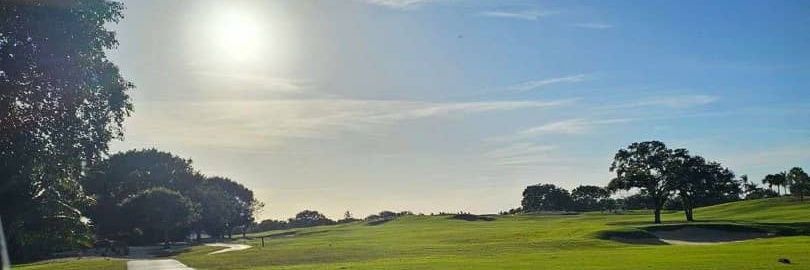 Juanade77's profile banner image