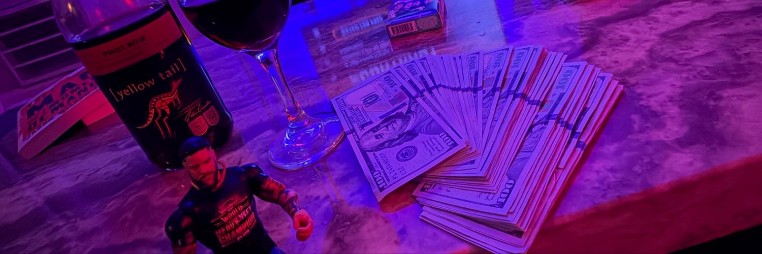 869Neffew's profile banner image