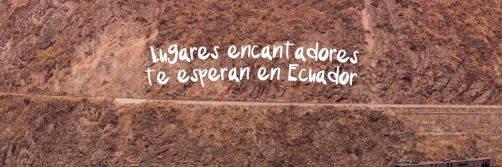 EcuaTurisTrip's profile banner image