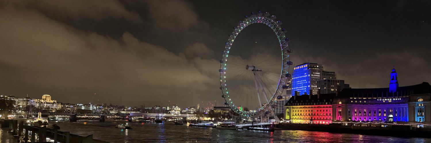 A͜͡d͜͡i͜͡e͜͡ ® 🍃💨😶‍🌫️ banner