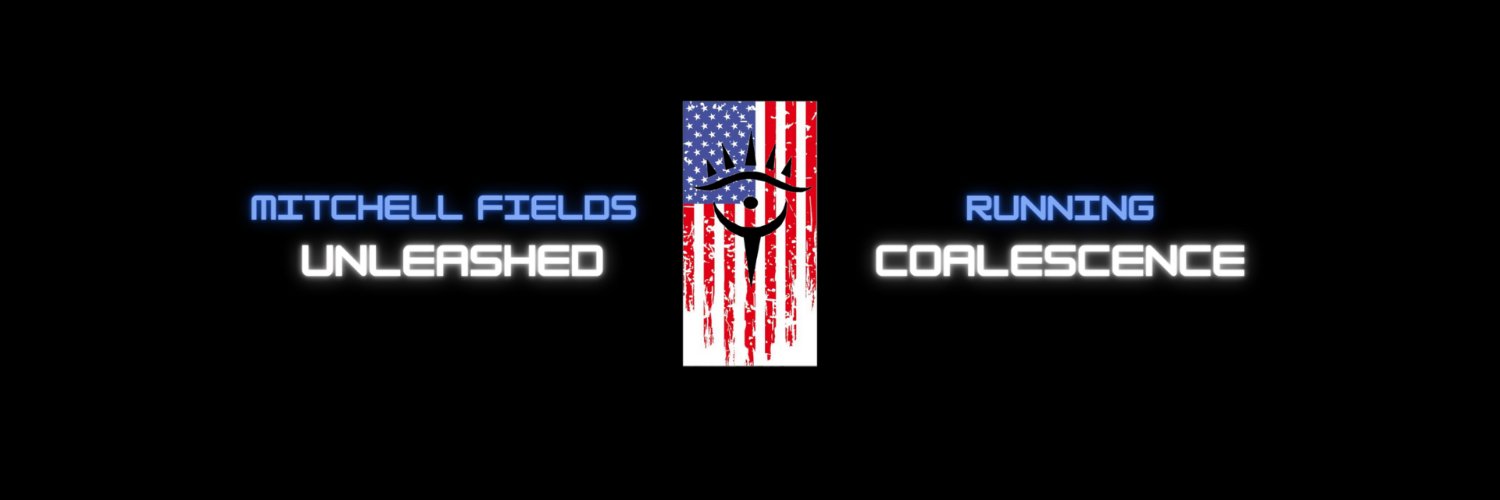 MitchellFields0's profile banner image