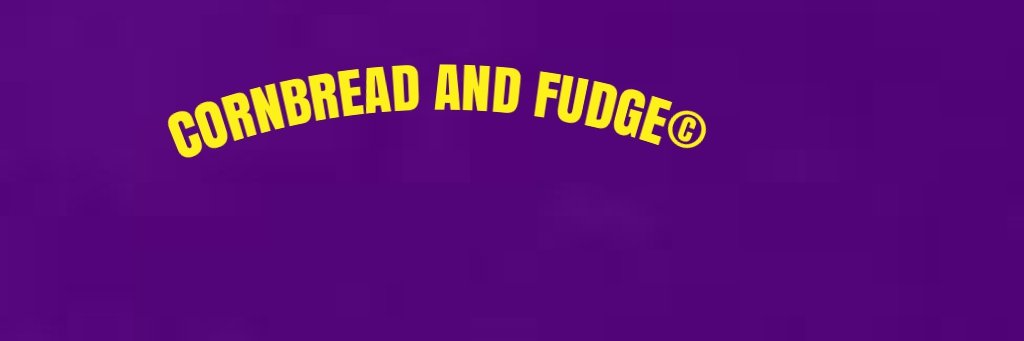crystalboxx's profile banner image