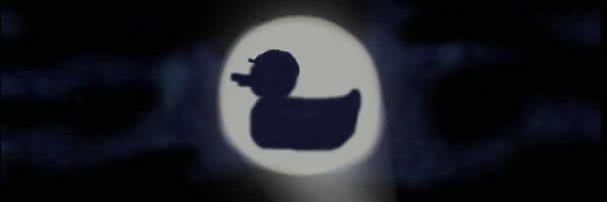 Anchorage Man banner