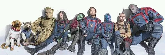 LacuevadeMark's profile banner image