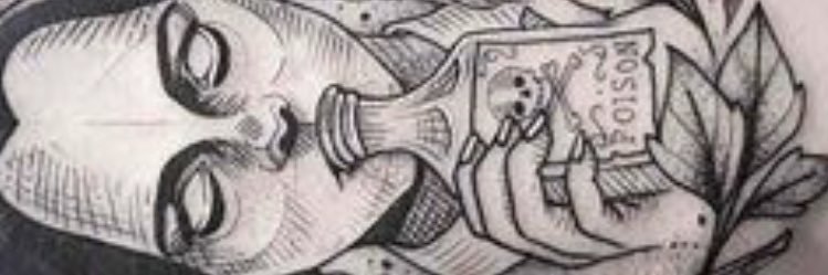 JenniferShady_7's profile banner image