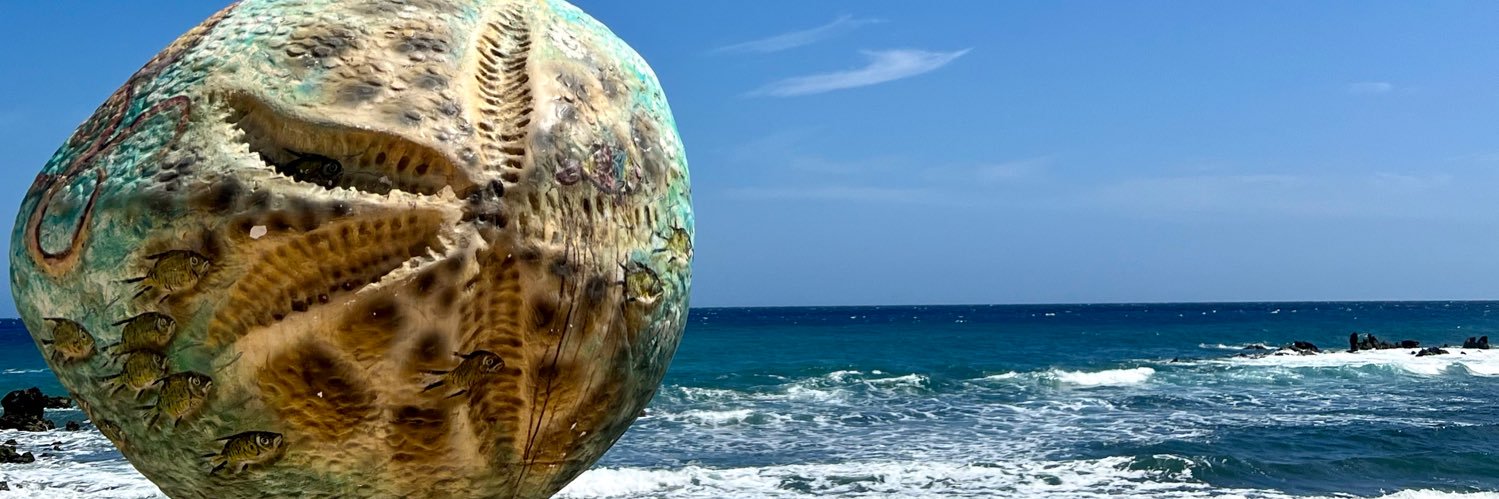 Yojoop's profile banner image