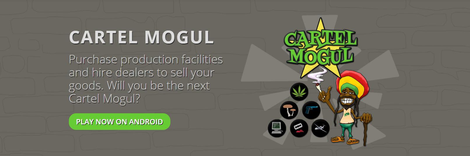 RovingSquid's profile banner image