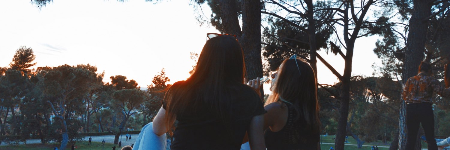 maetempx's profile banner image