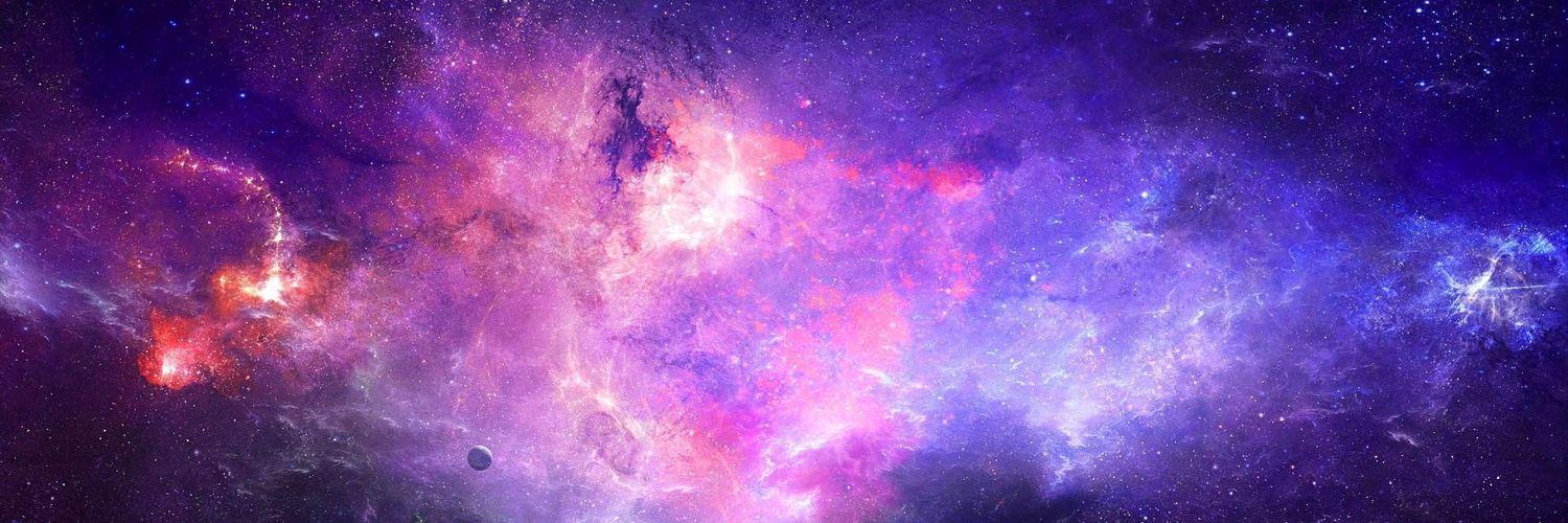 ScubaMagicHD's profile banner image