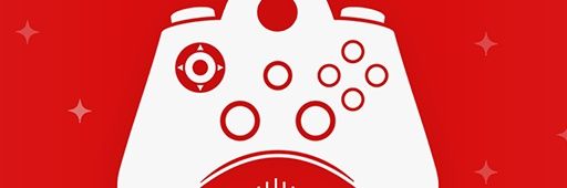 ismael4share's profile banner image