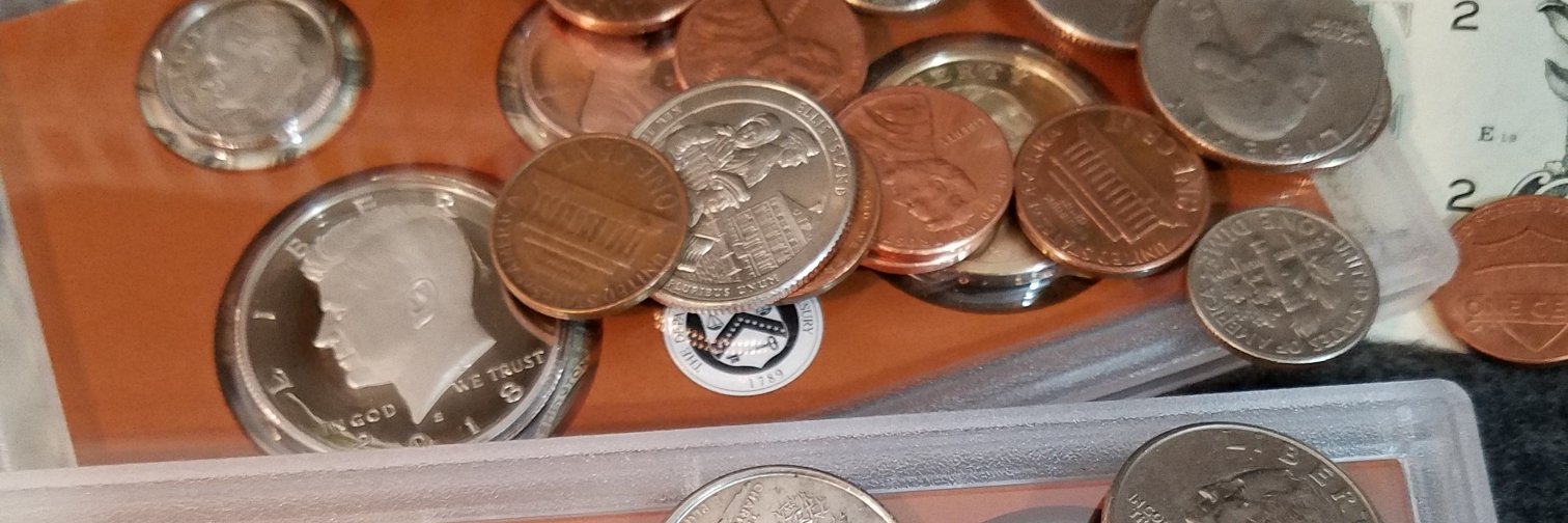 LowCCoinClub's profile banner image