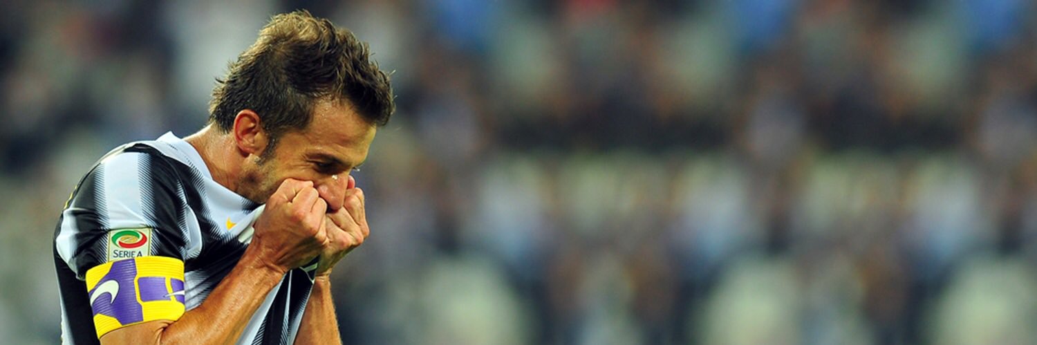 Edis_9's profile banner image