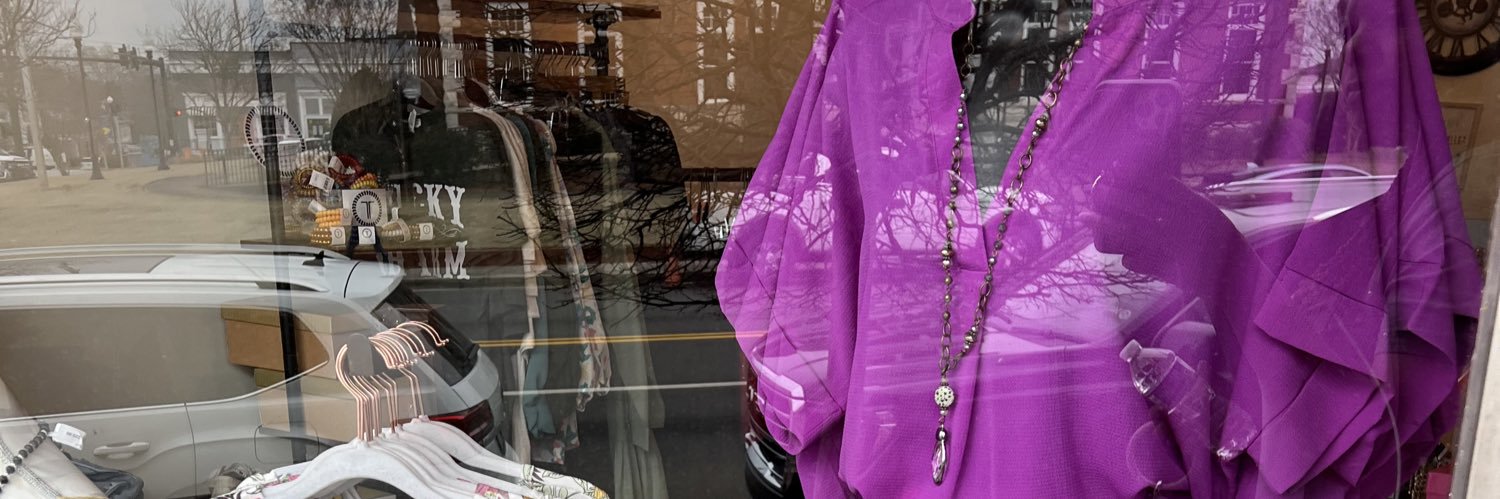 CoTique Boutique (@Cotiqueshop) / Posts / X