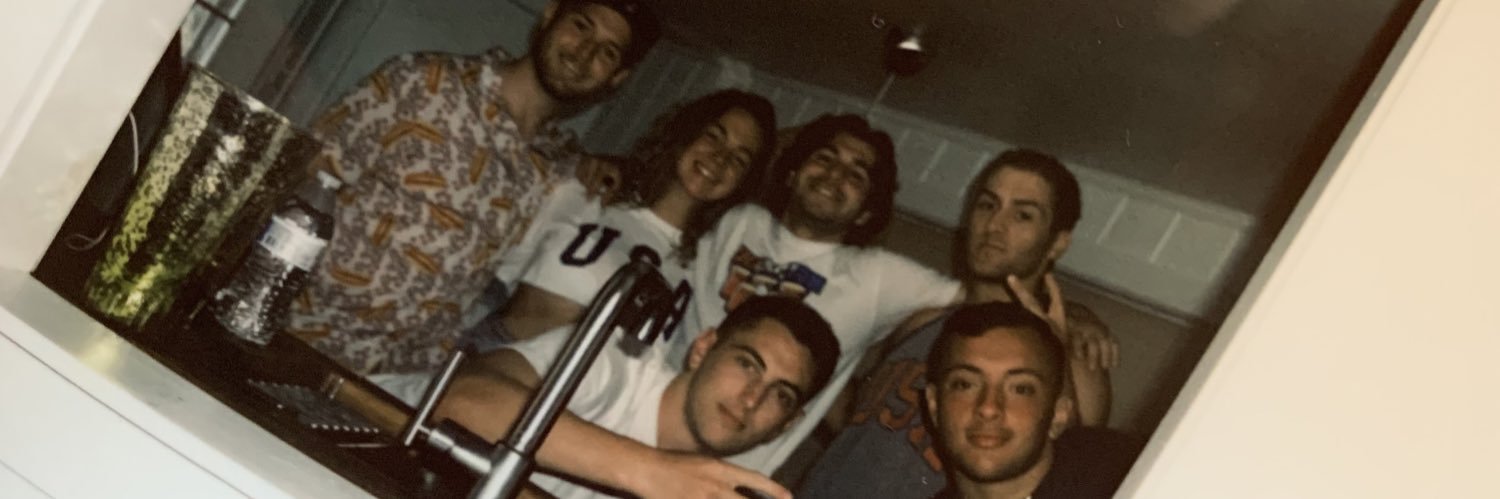 m_berman00's profile banner image