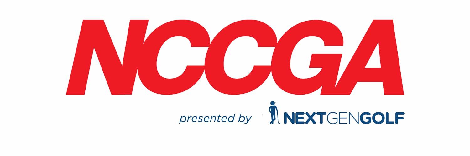 NCCGAOV's profile banner image