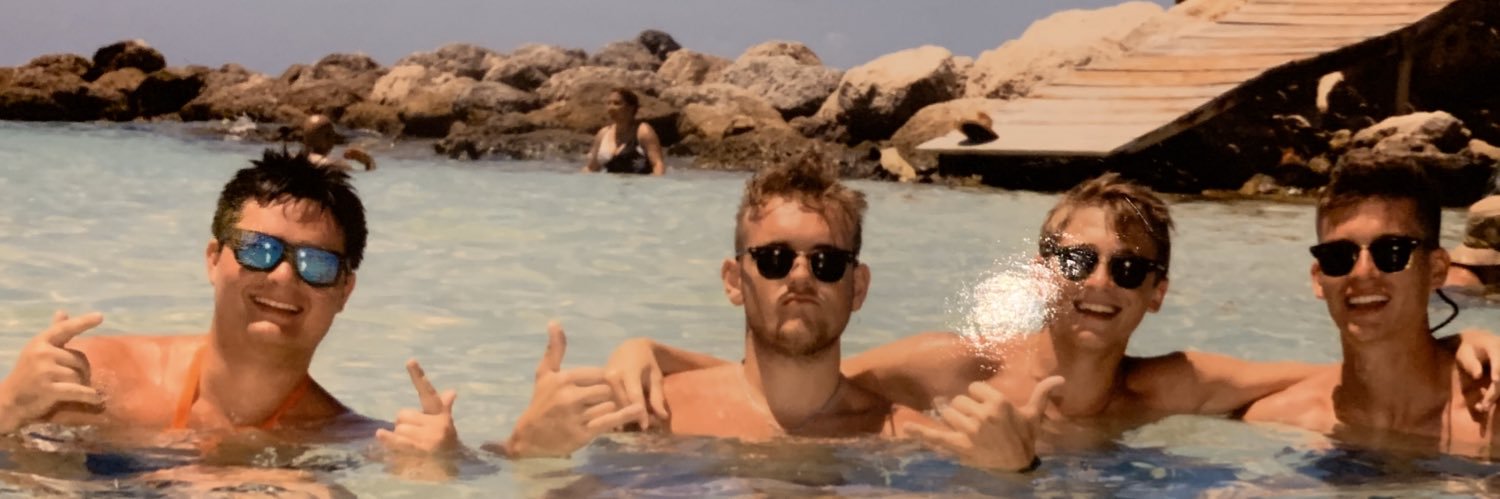 rdbunn99's profile banner image