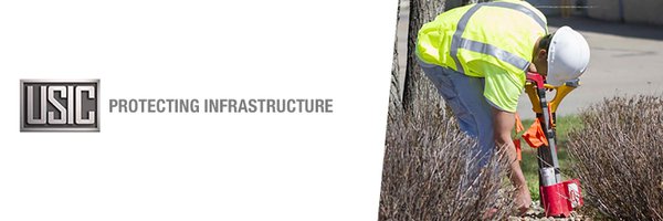 USICLLC Profile Banner