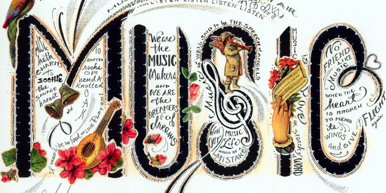 SongLyricsGTS's profile banner image