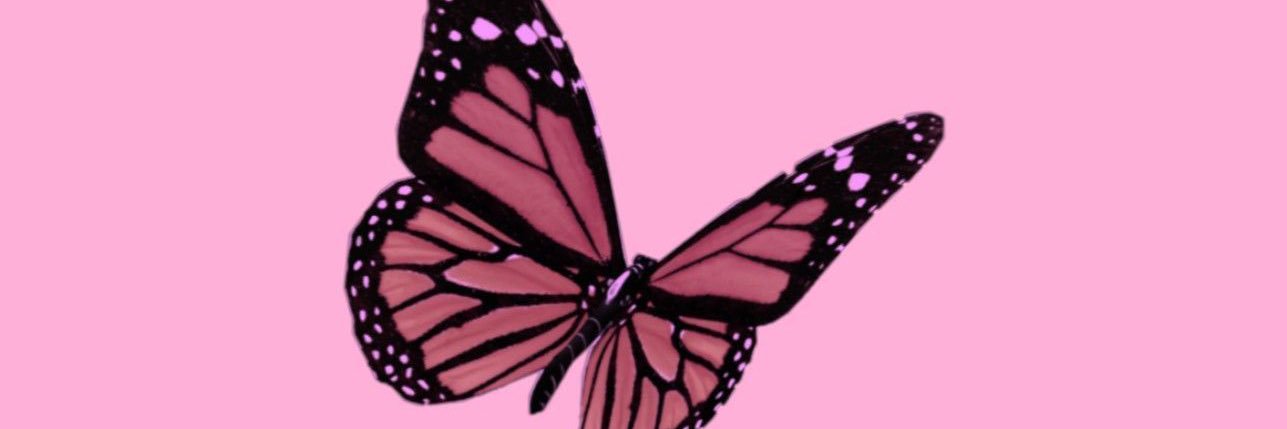 essmone_'s profile banner image