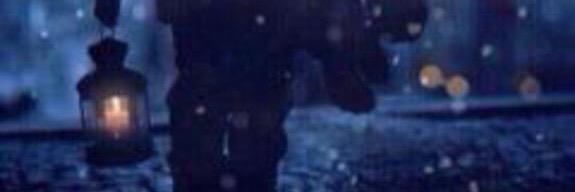 mgarih31's profile banner image