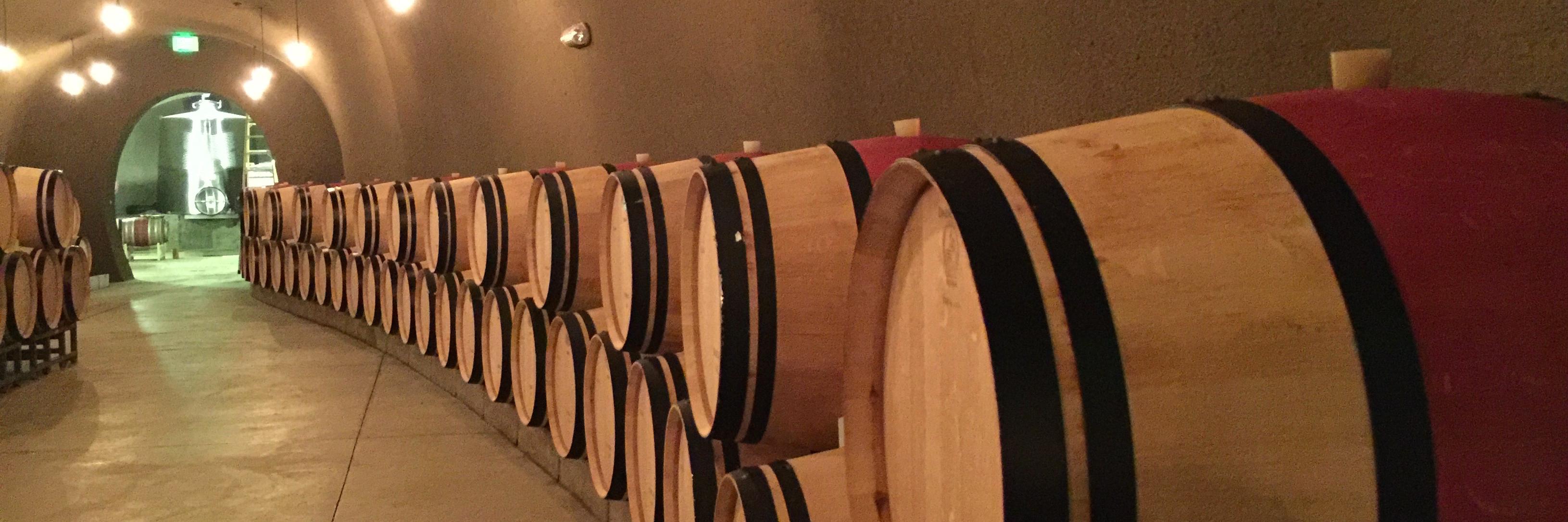 snobwine's profile banner image