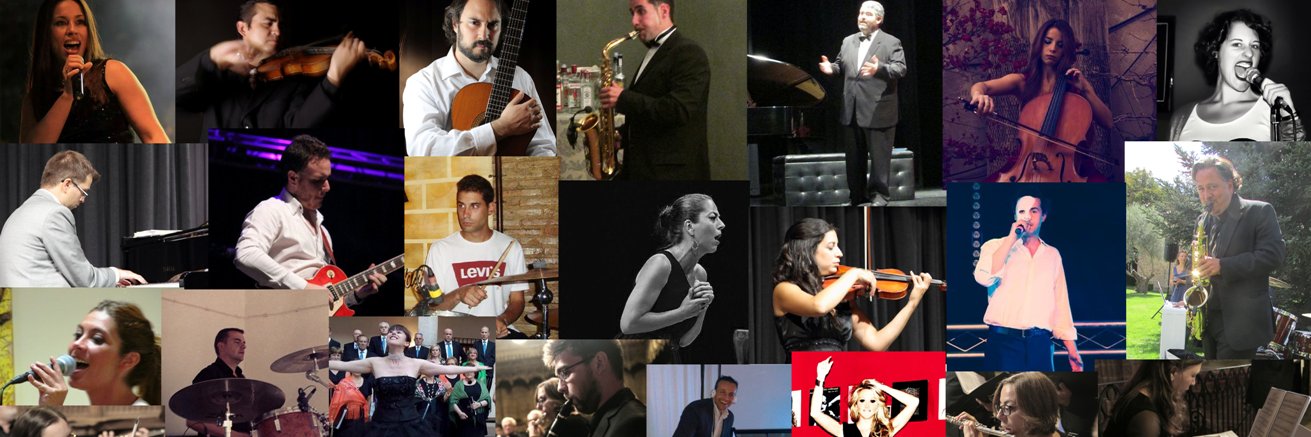 VivaVozFriends's profile banner image