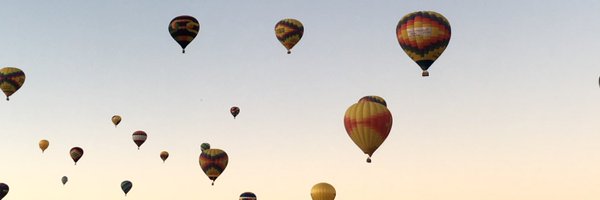 whack_a_moose Profile Banner