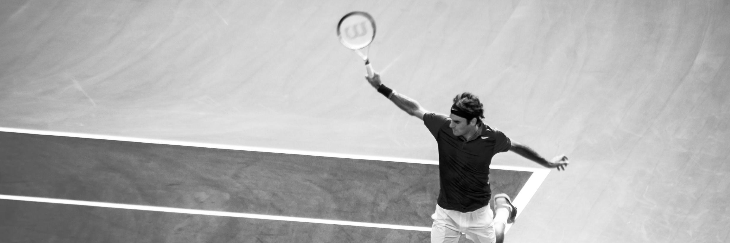 Matthew Harris banner