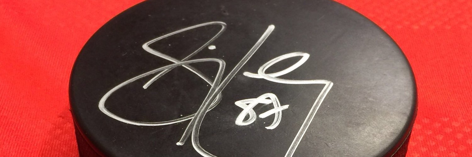 slobomination's profile banner image