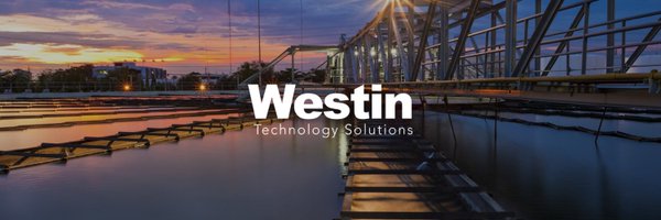 Westin_Tech Profile Banner
