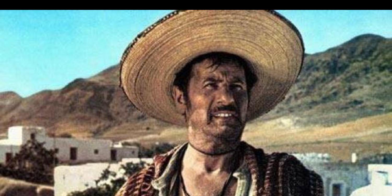 Matt Vern 🏴󠁧󠁢󠁷󠁬󠁳󠁿🇺🇦 banner