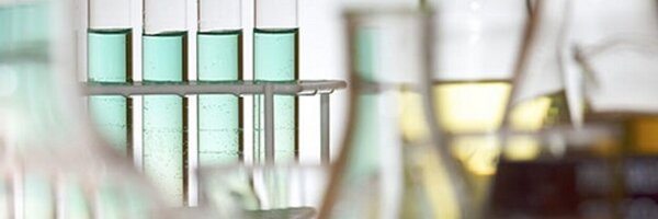 DrVickersMSK Profile Banner