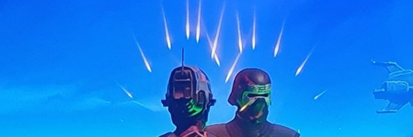 shiny_serenity1 Profile Banner