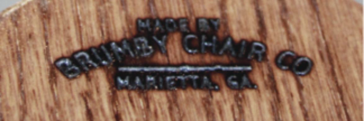 BrumbyRocker's profile banner image