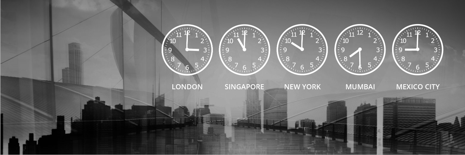 Sbootcamp FinTech banner