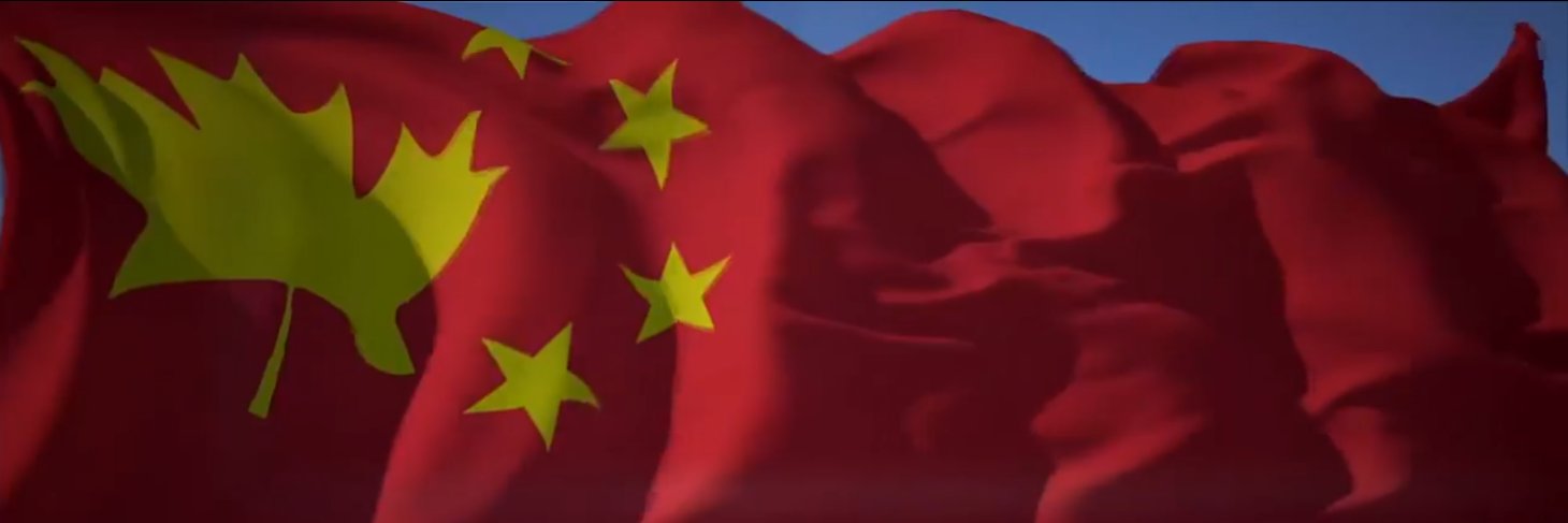 Jayze🏴‍☠️ banner