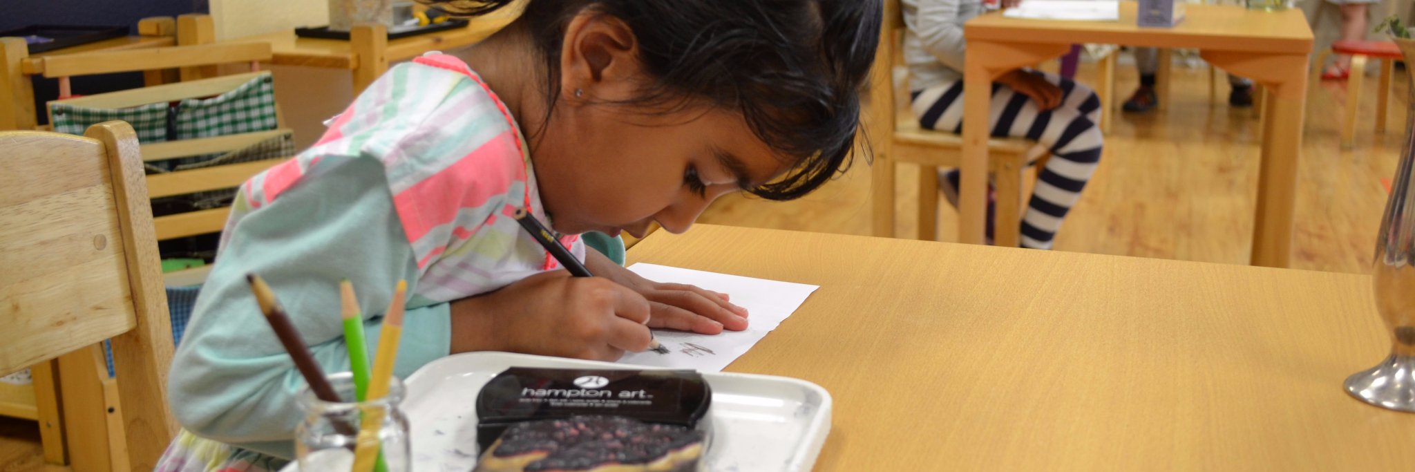 MSOSVMontessori's profile banner image