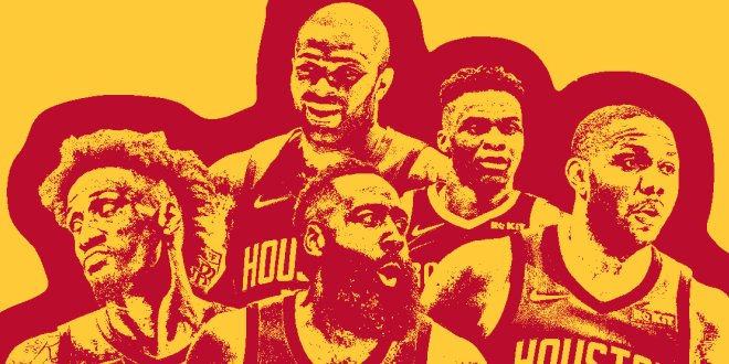 RedNationReport's profile banner image