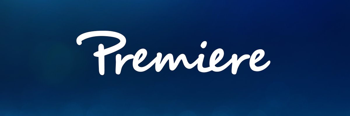 Premiere Plus banner