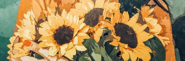 roandreaa's profile banner image