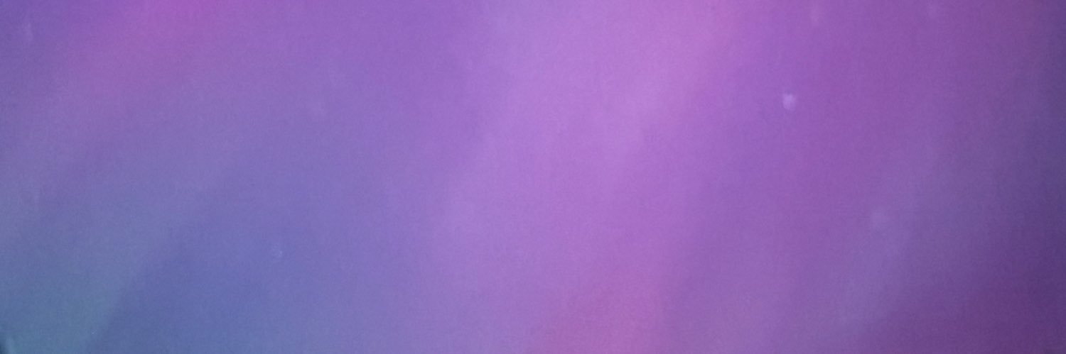 kt banner