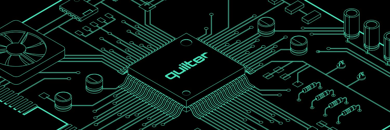 Sergiy Nesterenko banner