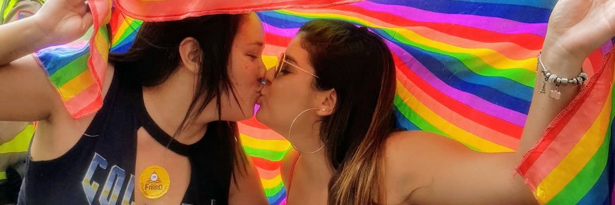 NinhaAntunees's profile banner image
