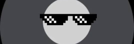 𝕮𝖗𝖞𝖕𝖙𝖔 𝖂𝖆𝖗𝖗𝖎𝖔𝖗 banner